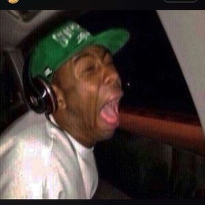 Meet your Posher, Christian